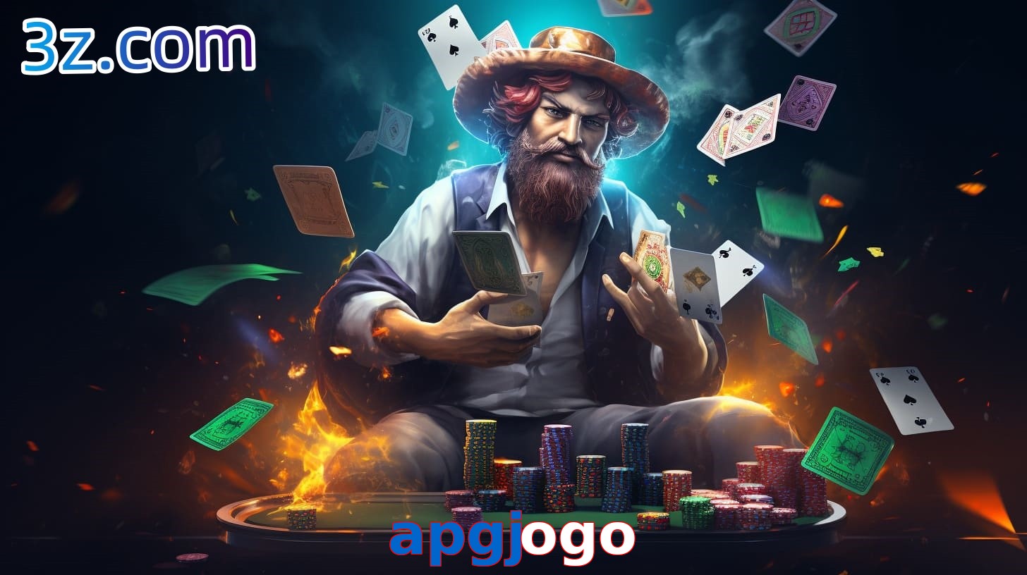 apgjogo cassino online brasil