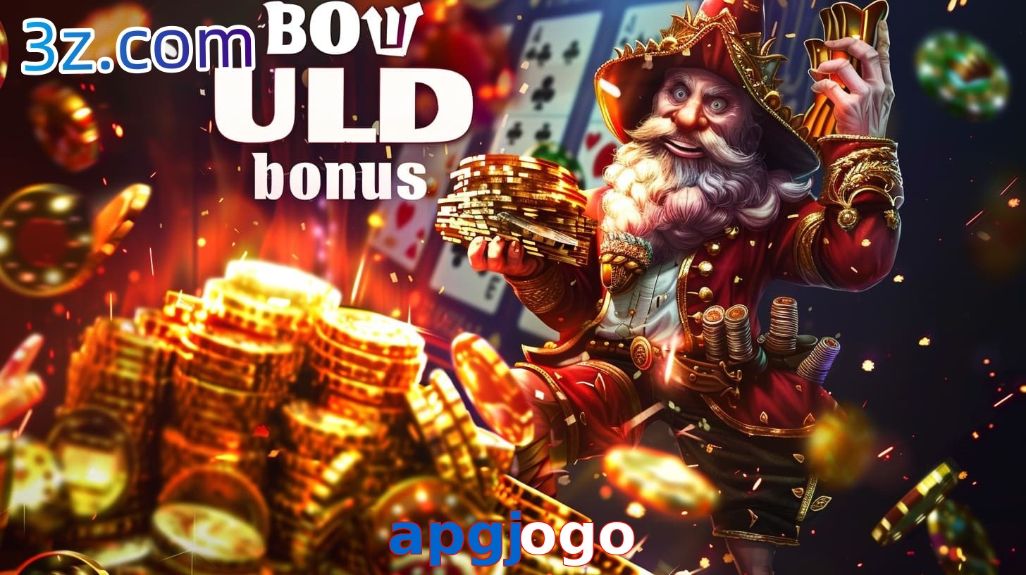 apgjogo apostas com bonus imediato