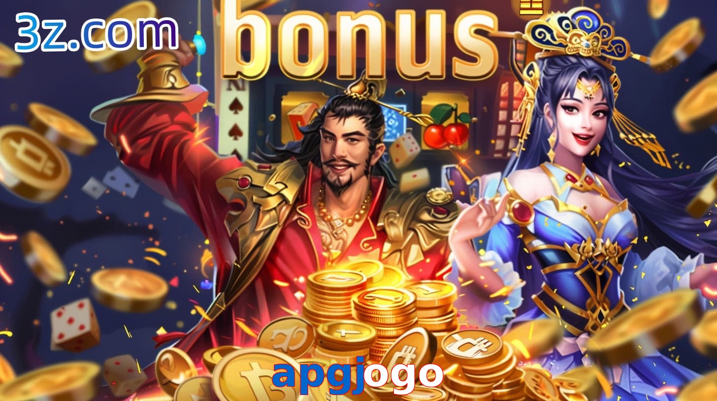 apgjogo bonus casino