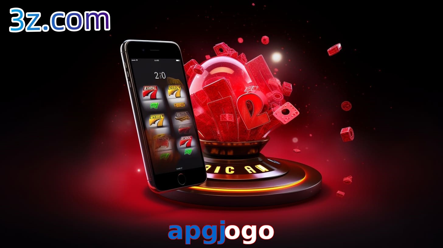 apgjogo cassino online com mesa de blackjack e dealer