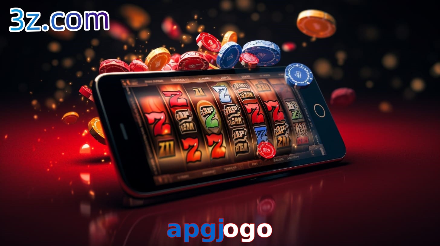 apgjogo experiência de cassino real com croupier ao vivo