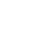 apgjogo download
