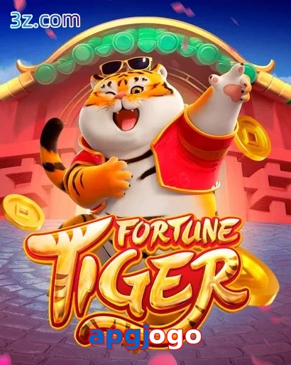 apgjogo slot fortune tiger