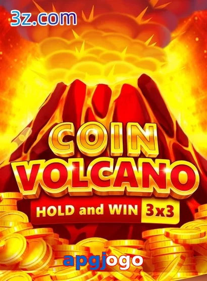 apgjogo wild wild riches pragmatic play