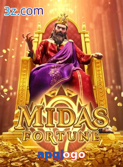 apgjogo slot fortune mouse