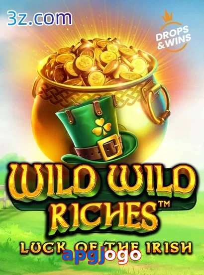 apgjogo midas fortune