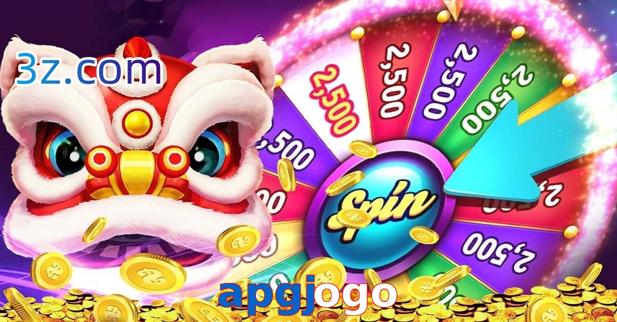 apgjogo.com