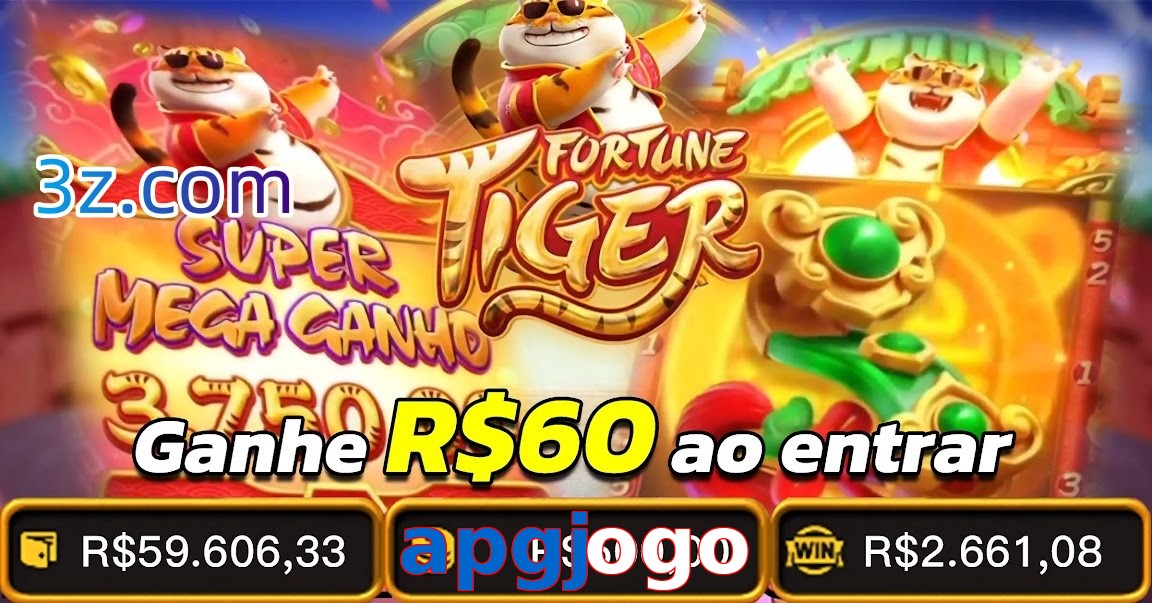 apgjogo.com