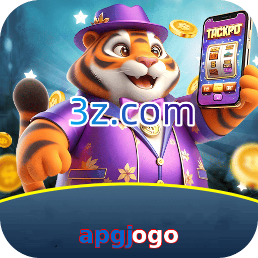 apgjogo.com