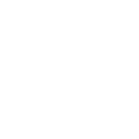 apgjogo site de apostas confiável